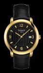 Часы наручные Tissot T71.3.450.54