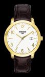 Часы наручные Tissot T71.3.450.34