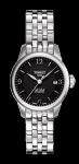 Часы наручные Tissot T41.1.183.54