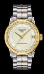 Часы наручные Tissot T086.207.22.261.00