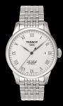 Часы наручные Tissot T41.1.483.33