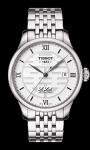 Часы наручные Tissot T41.1.833.50