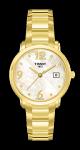 Часы наручные Tissot T73.3.147.72