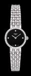 Часы наручные Tissot T74.5.112.56