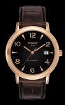 Часы наручные Tissot T71.8.462.54