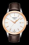 Часы наручные Tissot T912.410.46.011.00