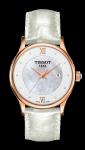 Часы наручные Tissot T914.210.76.116.00