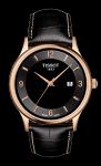 Часы наручные Tissot T914.410.46.057.00