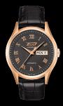 Часы наручные Tissot T910.430.76.083.00