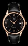 Часы наручные Tissot T914.407.76.058.00