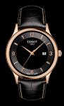 Часы наручные Tissot T914.410.76.057.00