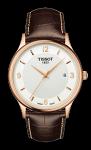 Часы наручные Tissot T914.410.76.017.00