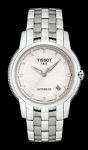 Часы наручные Tissot T97.1.483.31