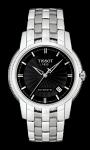 Часы наручные Tissot T97.1.483.51