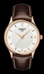 Часы наручные Tissot T914.410.46.017.00