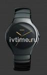 Часы наручные  унисекс Rado TRUE 01.115.0653.3.017