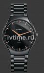 Часы наручные  унисекс Rado TRUE THINLINE 01.629.0969.3.017