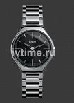 Часы наручные унисекс Rado TRUE THINLINE 01.420.0956.3.015