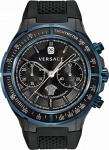 Часы наручные Versace 26CCS9D009 S009