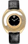 Часы наручные Versace 86Q70D008 S009