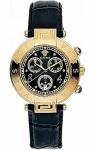 Часы наручные Versace 68C70SD009 S009