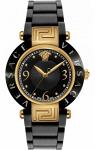 Часы наручные Versace 92QCP9D008 S009