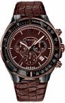 Часы наручные Versace 28CCM6D598 S497