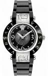 Часы наручные Versace 92QCS9D008 S009