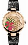 Часы наручные Versace I9Q80D2HI S009