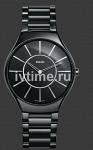 Часы наручные унисекс  Rado TRUE THINLINE 01.140.0741.3.016