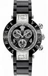 Часы наручные Versace 92CCS9D008 S009