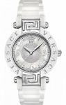 Часы наручные Versace 92QCS1D497 S001