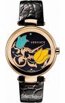 Часы наручные Versace I9Q80SD9TU S009