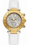 Часы наручные Versace 68C70D498 S001