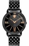 Часы наручные Versace M6Q60D008 S060