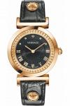 Часы наручные Versace P5Q80D009 S009