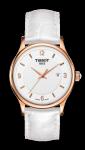 Часы наручные Tissot T914.210.46.017.00