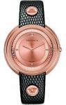 Часы наручные Versace VA704 0013