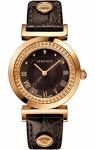 Часы наручные Versace P5Q80D598 S497