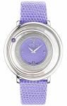 Часы наручные Versace VFH14 0014