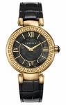 Часы наручные Versace VNC04 0014