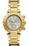 Часы наручные Versace 68C70D498 S070