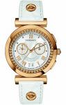 Часы наручные Versace VA903 0013