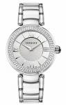 Часы наручные Versace VNC03 0014