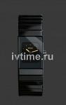 Часы наручные женские Rado Ceramica 01.963.0540.3.025