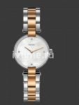 Часы наручные женские  Rado COUPOLE 01.963.3854.4.091