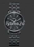 Часы наручные женские Rado DIAMASTER 01.218.0063.3.018