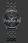 Часы наручные женские  Rado DIAMASTER 01.218.0063.3.271