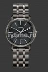 Часы наручные женские  Rado DIAMASTER 01.218.0064.3.217