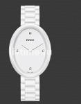 Часы наручные женские  Rado ESENZA TOUCH 01.277.0092.3.071